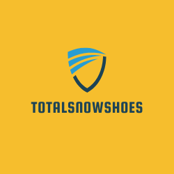 Totalsnowshoes